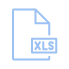 Excel blue icon.png